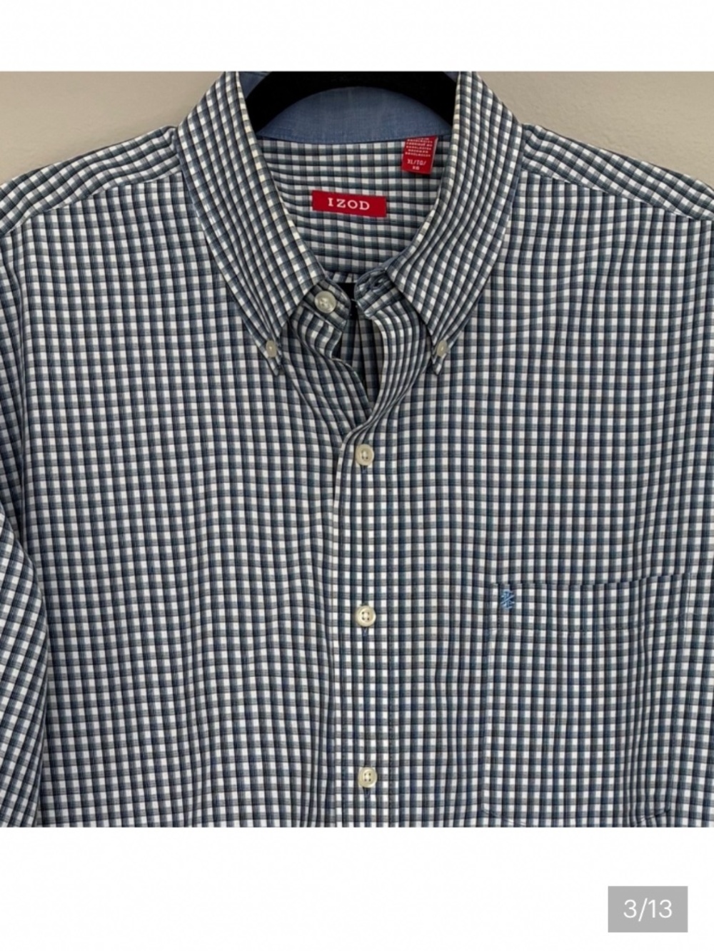 Jos A Banks 1905 Men’s 4 Shirts Bundle - Picture 13 of 16